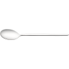 Kensington Table Spoons