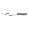 Global MRJ Sushi Fish Knife 14.5cm Flexible
