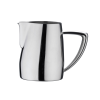 Art Deco Milk Jug 10oz