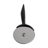 CUISIPRO Pizza Wheel 9.75/24.75cm