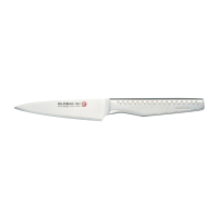 Global Ni Utility Knife 11cm