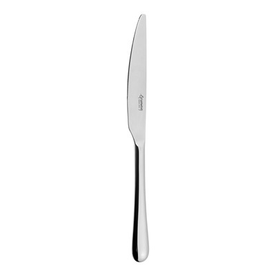 Gliss Table Knives