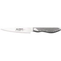 Global Utility Knife 12cm Blade