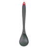 CUISIPRO Fiberglass Basting Spoon 11.75/29.8cm Black