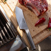GLOBAL 3 Piece BBQ Set