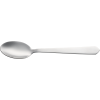 Horizon Table Spoons