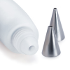 CUISIPRO Deluxe Decorating Pen 8/20cm 1.4oz/41ml
