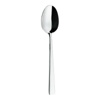 Westminster Dessert Spoons
