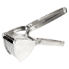 S/S Potato Press With Colour Box