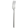 Chopstick 12 Piece Steak Knife & Fork Set
