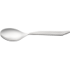 Sandringham Dessert Spoons
