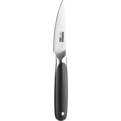 RF 2400 Paring Knife 9cm
