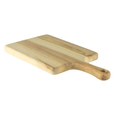 RF Acacia Serving Board 32x16x2cm