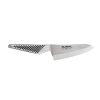 Global Oriental Deba Knife 12cm Blade