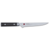 Kasumi Damascus Boning Knife 16cm