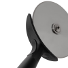 CUISIPRO Pizza Wheel 9.75/24.75cm