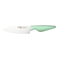 RF Greenworks Chef's Knife 15cm Green