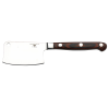 RF 8000 Cheese Cleaver