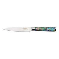 Katana Saya Pearl Utility 12cm