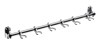 6636 Hanging Rack for 6636 Tools