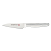 Global Ni Paring Knife 9cm