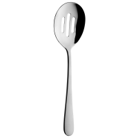 Windsor 18/0 Serving Spoons
