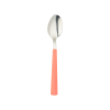 Bistro 4312 16 Piece Cutlery Set Coral