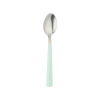 Bistro 4312 16 Piece Cutlery Set Sky Blue