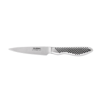 Global Paring Knife 9cm