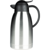 Pioneer SLSS Vacuum Carafe 2L Satin