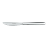 Festival Dessert Knives
