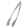 CUISIPRO TEMPO Serving Tongs 12/30.5cm SS