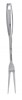 5500 Pot Fork