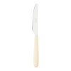 Bistro 4311 16 Piece Cutlery Set White