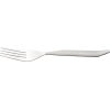 Sandringham Table Forks