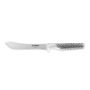 Global Butchers Knife 16cm Blade