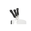 Commichef Stackem Tri Ply 3 Piece Set