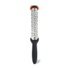 CUISIPRO SGT Coarse Rasp 11.5/29cm