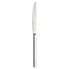 Chopstick 6 Piece Steak Knife Set