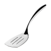 CUISIPRO TEMPO Slotted Turner 18/8 SS  14.75/37.5cm