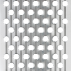 CUISIPRO SGT Starburst/Parmesan Rasp 11.5/29cm