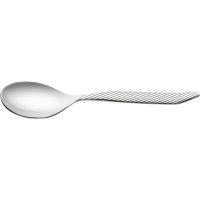 Sandringham Teaspoons