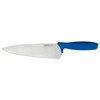 RF Essentials 8007 Chef's Knife 24cm Blue