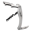 Waiters Corkscrew, S/S, Carded