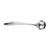 CUISIPRO TEMPO Ladle 10/25.5cm 1oz/30ml SS
