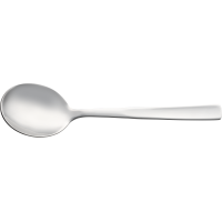 Strand Soup Spoons