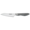 Global Oriental Cooks Knife 11cm