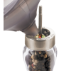 CUISIPRO 3-in-1 Funnel Set 7.5/19cm 29oz/855ml