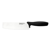 Essentials 8007 Nakiri Knife 17.5cm