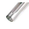 CUISIPRO Apple Corer 7/18cm SS/Red